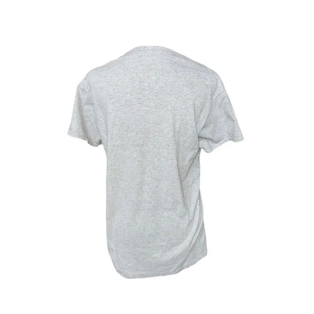 Fruit of the Loom t-shirt medium - Picture 2 of 3